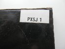 THE BEATLES  ORIG   SOUTH AFRICAN  1970   LET IT BE BOX SET   PARLOPHONE  PXSJ 1