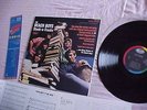 *THE BEACH BOYS* Stack-O-Tracks - Japanese Capitol LP *MINT-* + Obi + Booklet+