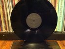 Mastodon - Blood Mountain LP (1st Pressing, 180g Black /500) RARE
