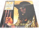 Rare Q Lazzarus Goodbye Horses  from Silence of the Lambs