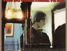 PAUL WELLER You Do Something To Me - Orig 7