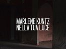 Marlene Kuntz - Nella Tua Luce LP
