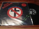 Bad Religion Back to the Known EP Original 1984 suite beat