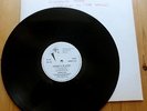 LIGHTNING TO THE NATIONS...DIAMOND HEAD...ORIGINAL 'WHITE ALBUM' LP...NWOBHM....