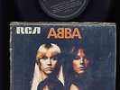 ABBA - Chiquitita - Lovelight - PROMO - BOLIVIA