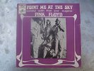Pink Floyd EP Point me at the sky