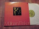 Chet Baker & Gerry Mulligan – MULLIGAN/BAKER – 2LP Prestige PR 24016