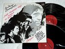 VLADIMIR VYSOTSKY Songs & Poetry  MELODIYA  2 Lp RUSSIAN  CULT Bard  VISOTSKY