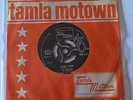 Tamla Motown - Sweet Thing - The Spinners TMG 514