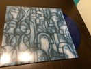 Planet Mental LP Lockin Out Righteous Jams Rival Mob Blacklisted Cold World