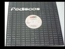 FALCO – THE SOUND OF MUSIK-   / ECUADOR PRESSING RARE LP EX FEDISCOS