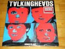 Talking Heads - Remain in Light LP orig. Still Sealed (Sire, 1980) eno