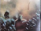 STEELY DAN - Katy Lied - NEAR MINT MOBILE FIDELITY SOUND LAB 1007