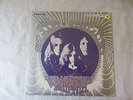 Blue Cheer 