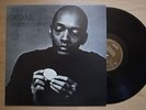 WELDON IRVINE Time Capsule JAPAN REISSUE LP NODLEW MUSIC P-VINE