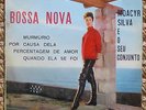 hear ?  MOACYR SILVA murmurio 7’’ 45 EP BOSSA NOVA JAZZ BRAZIL SWING OS COBRAS