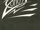 ? ZORROS - Too Young // Aussie Power Pop 1981 // NEWS, PROLES // Au-Go-Go #16 ?