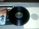 Something New The Beatles EMI LP Record 1964 EXPORT RARE UK 1 OWNR NM Investment
