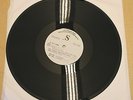 DEPECHE MODE Policy Of Truth Kaleid White label test pressing WLP press MINT