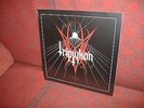 Triptykon - Breathing 7