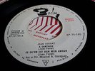 JEAN FERRAT A Santiago Cuba Si 7