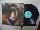 ELIS REGINA ELIS 12