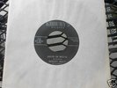 Rockabilly 45 Mickey Gilly (Gilley) on Khoury's 712 