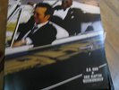 Eric Clapton BB King  Riding With The King  Lp