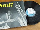 The Amazing Bud Powell - Vol. 3 **Blue Note BLP 1571 47W / 63rd DG Mono LP**