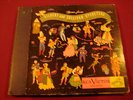 GILBERT and SULLIVAN OPERETTAS-12