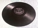 PHILIPPINES TEDDY RANDAZZO 78 RPM 