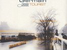 St Germain - TOURIST (REMASTERED)