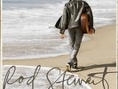 Rod Stewart - Time