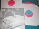 Rare Madonna Bedtime Stories Pink Vinyl Double LP Promo US Mint Unplayed
