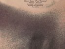 Chet Baker - She Was Too Good to Me