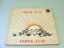 POPOL VUH - SELIGPREISUNG