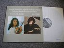 Decca sxl 6944: Franck, Debussy, Lupu, Chung violin