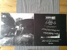SUNN O))) - LA REH 012 LP Still sealed