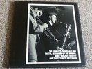 THE COMPLETE PACIFIC & CAPITOL GERRY MULLIGAN/CHET BAKER MOSAIC VINYL LP BOX.