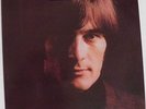 GENE CLARK With THE GOSDIN BROTHERS (Chris Hillman, Leon Russell) (Import)