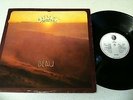 BEAU…CREATION.....RARE UK ISSUE DANDELION   DAN 8006