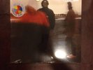 Summer Sun by Yo La Tengo (Vinyl 2 LP 2003, 150 gram Matador OLE 548-1) *SEALED*