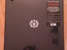 Dream Theater Limited edition Black clouds & silver linings Deluxe box sealed