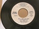VERA HAMILTON - BUT I AIN'T NO MORE (G.S.T.S.K.D.T.S.) KILLER FUNK PROMO 45
