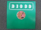 ORAL CARESS LOVE FANTASY REASON TO LIVE 12” VINYL SINGLE SWEET SOUL FUNK P&P
