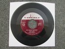 OCIE SMITH BAD MAN OF MISSOURI/ IF YOU DON’T LOVE ME 45 RARE R&B POPCORN SOUL