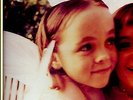 SMASHING PUMPKINS - SIAMESE DREAM, ORIG.CAROLINE ISSUE,PINK VINYL, SEALED DBL LP