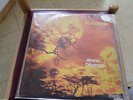 MANU DIBANGO africadelic AFRO FUNK soul JAZZ rare cover  ISRAEL ISRAELI LP