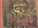 LP Slayer Seasons In The Abyss AMERICAN