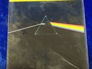 Pink Floyd - Dark Side of the Moon ? NEW SEALED MFSL 1-017 MOBILE FIDELITY